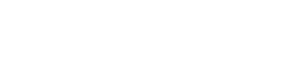 HyzerCrew - Discgolf Franken e. V.